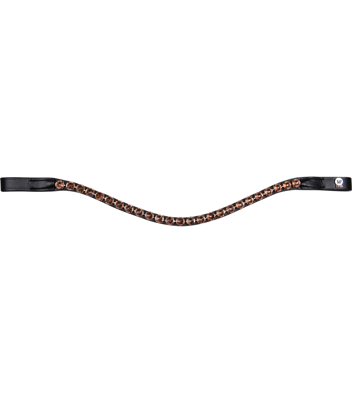 Waldhausen Stirnband X-Line Boost