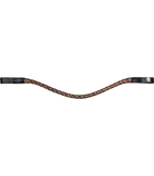 Waldhausen Stirnband X-Line Boost