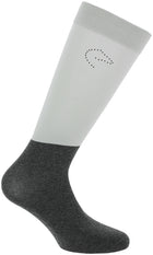 Equithème Socks Je T'aime - 2 pack