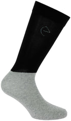 Equithème Socks Je T'aime - 2 pack