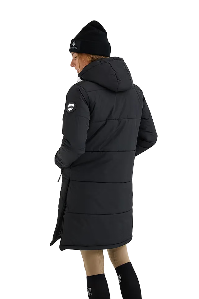 Maya Delorez Winter Jacket Stevie - Women