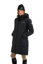 Maya Delorez Winter Jacket Stevie - Women