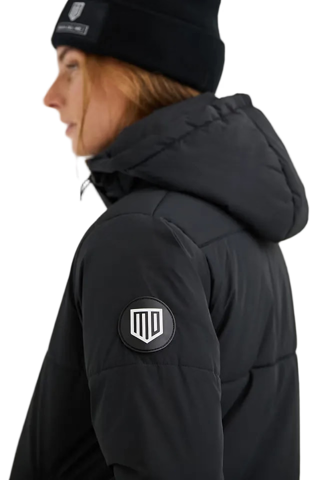 Maya Delorez Winter Jacket Stevie - Women