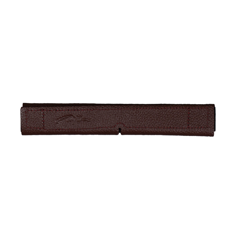 Dy'on Kinketting Protecteur Néoprène
