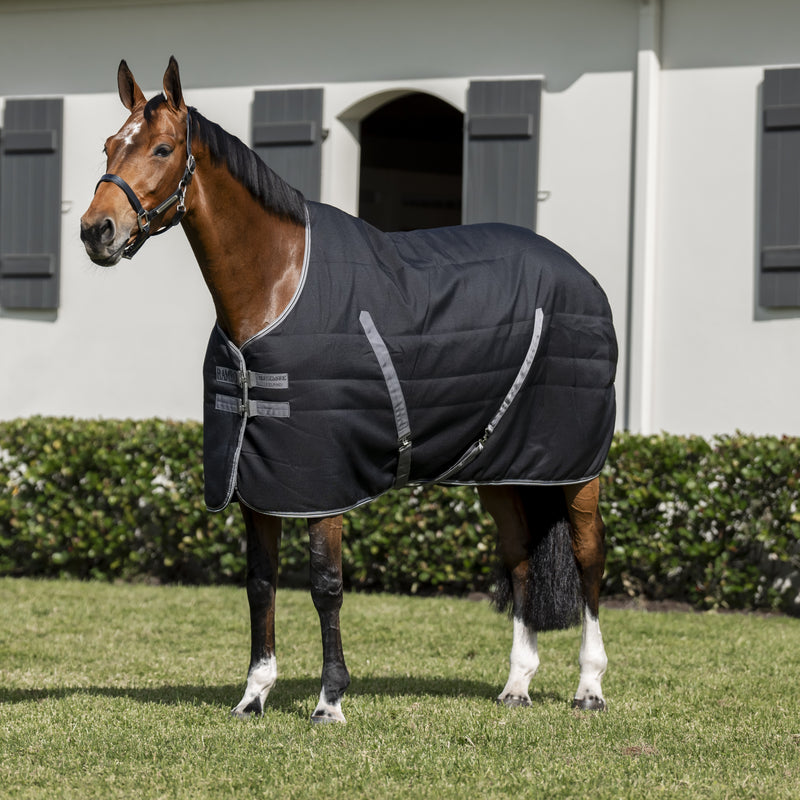 Rambo Stable Rug 200Gr
