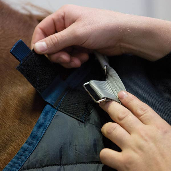 Horseware Liner 100 Gramm