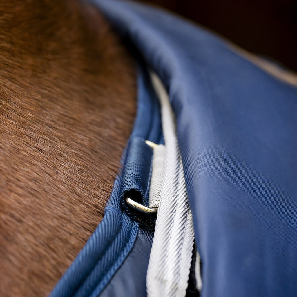 Horseware Liner 300 Gram