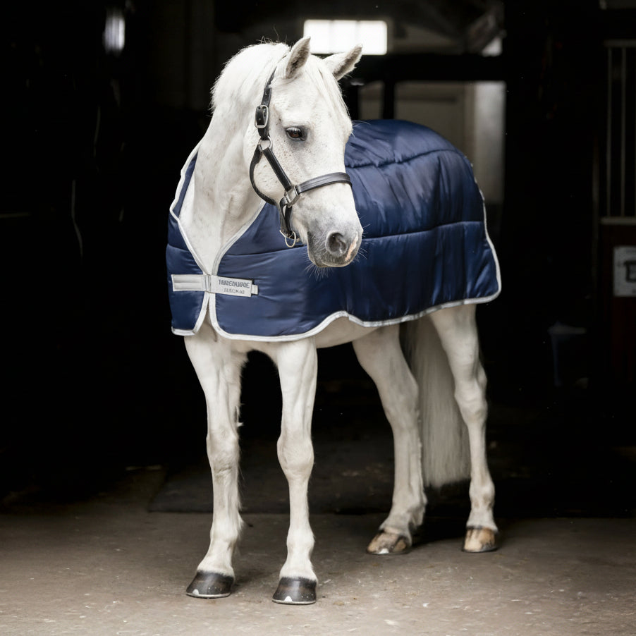 Horseware Liner 100 Gramm