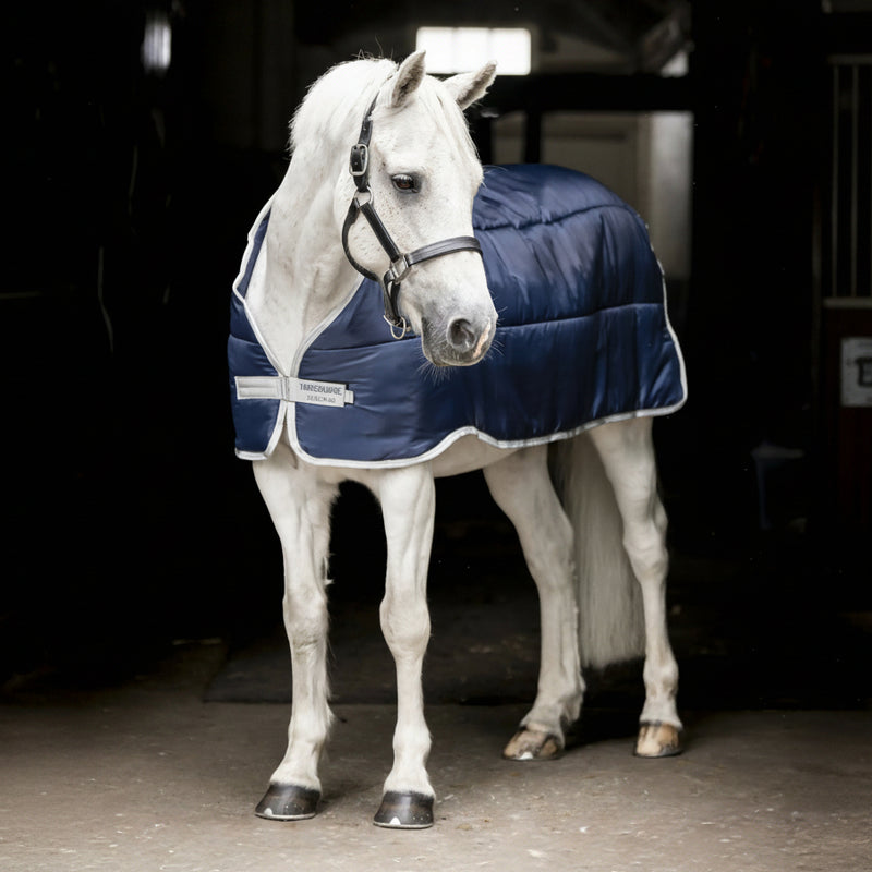Horseware Liner 100 Gram
