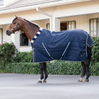 Horseware Newmarket Cosy Stall 400Gr