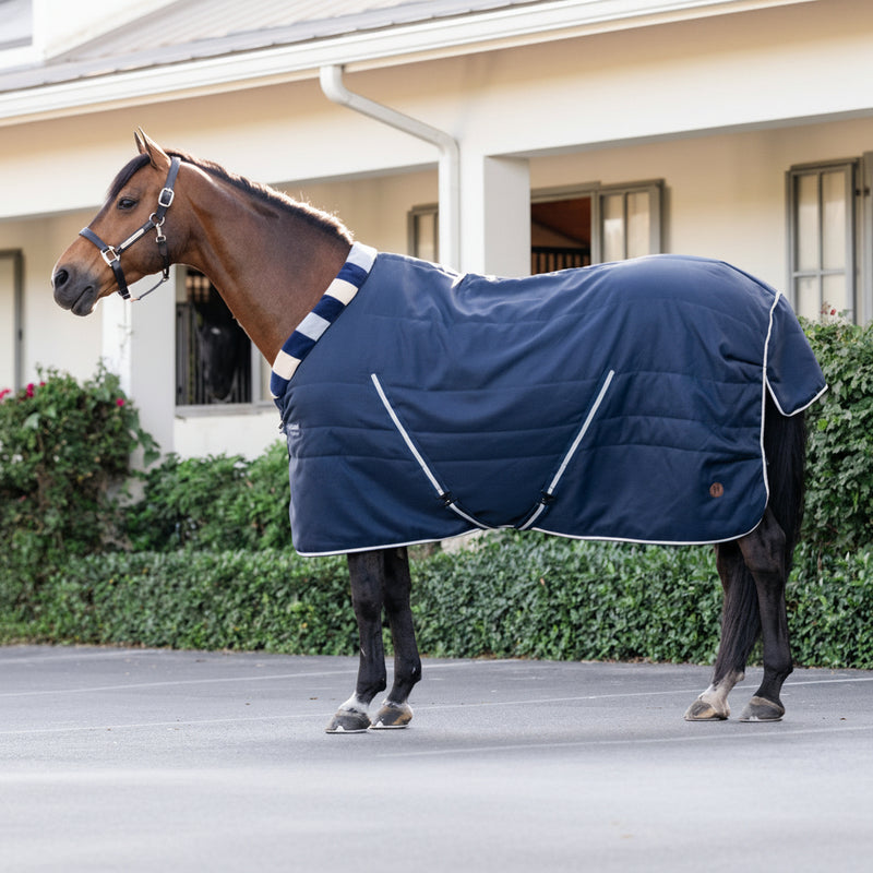 Horseware Newmarket Cosy Stable 400Gr