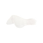 Acavallo Active Pony Soft Gel Pad