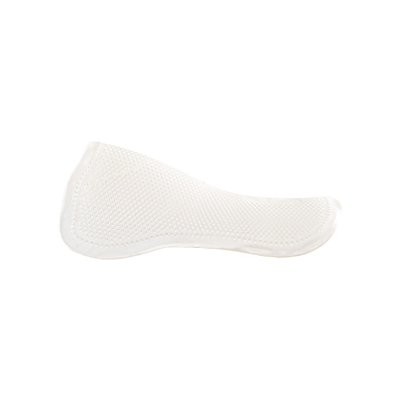 Acavallo Active Pony Soft Gel Pad