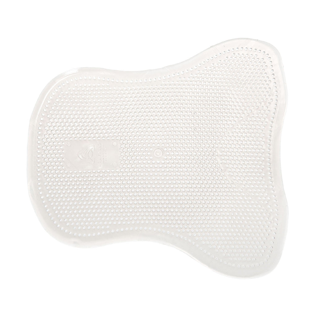 Acavallo Active Pony Soft Gel Pad