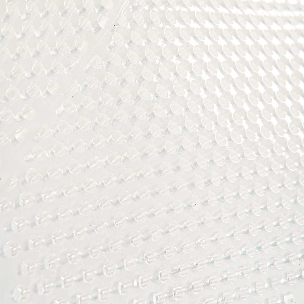 Acavallo Active Pony Soft Gel Pad