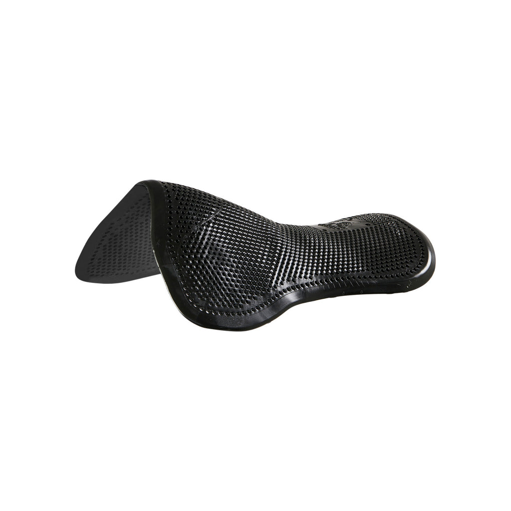 Acavallo Active Pony Soft Gel Pad