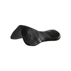 Acavallo Active Pony Soft Gel Pad