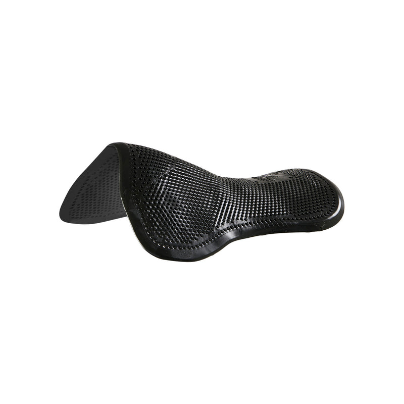 Acavallo Active Pony Soft Gel Pad