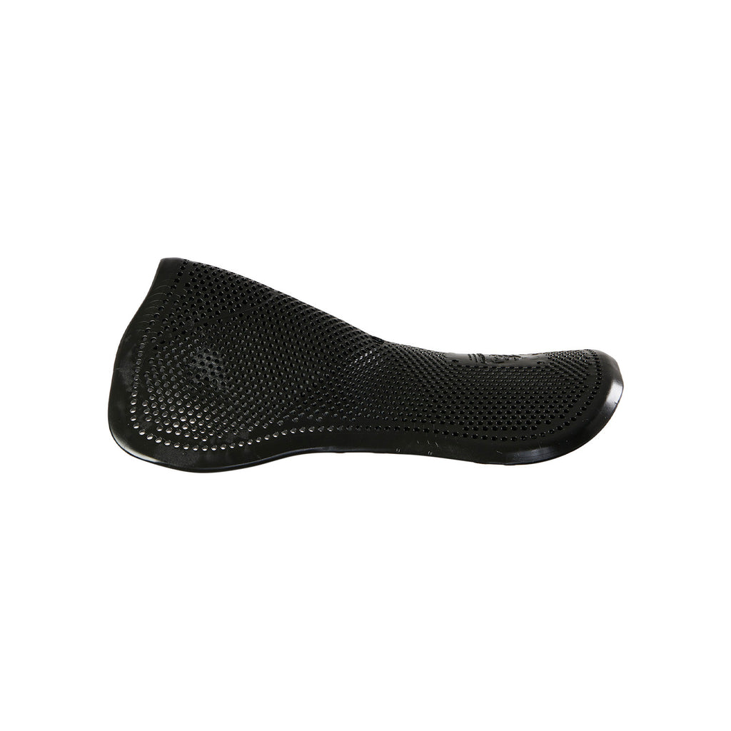 Acavallo Active Pony Soft Gel Pad