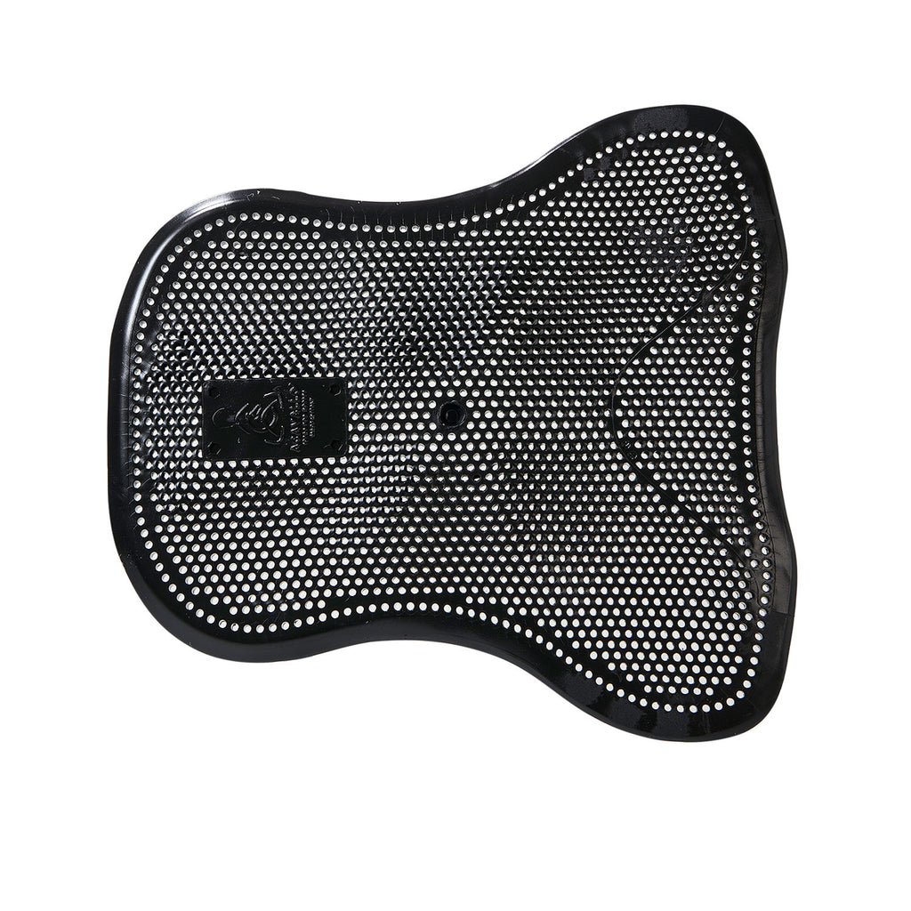 Acavallo Active Pony Soft Gel Pad