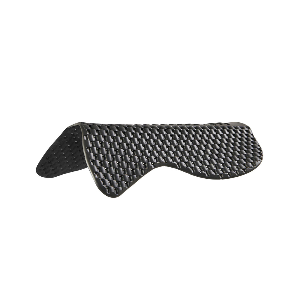 Acavallo Piuma Feather Light Pad