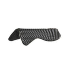 Acavallo Piuma Feather Light Pad