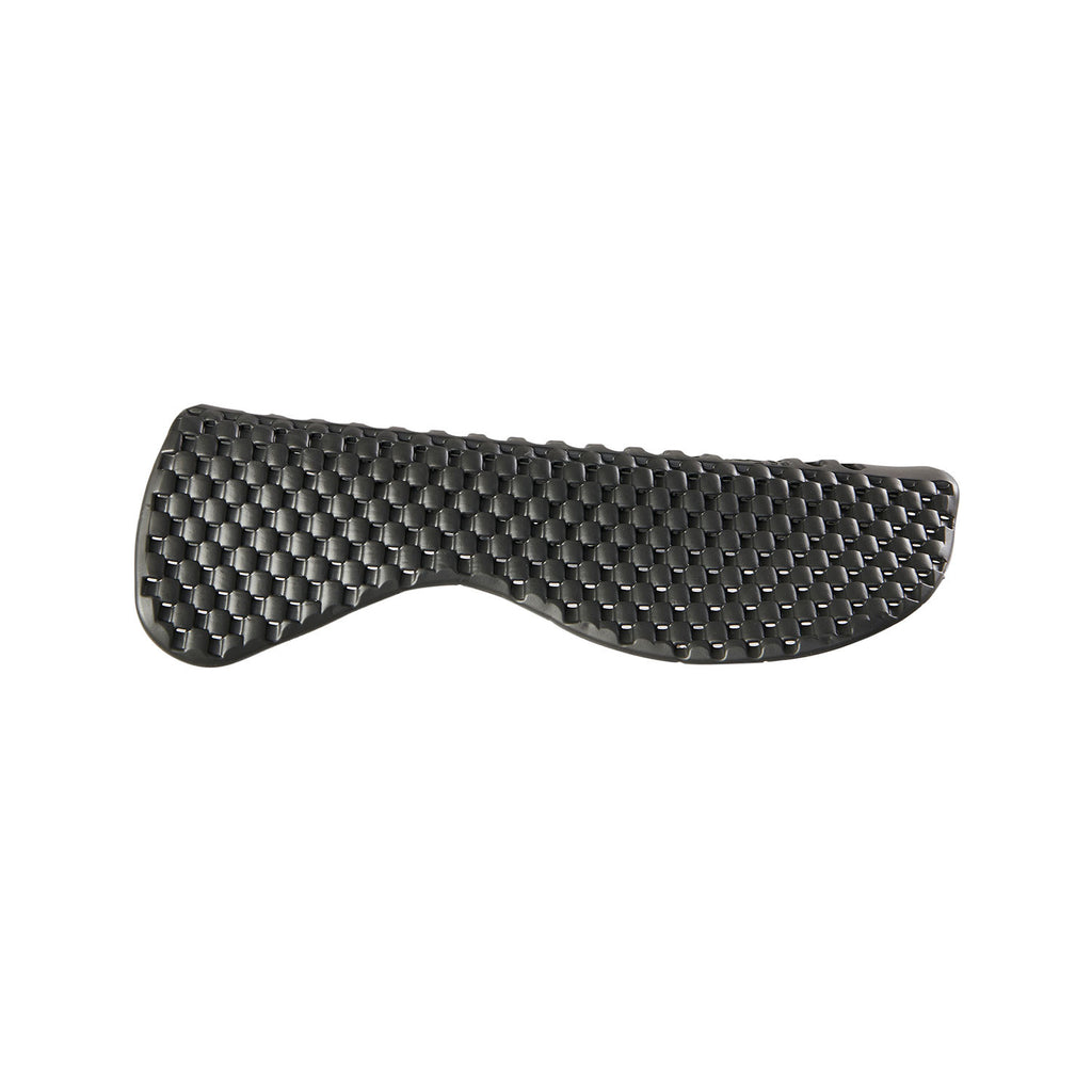Acavallo Piuma Feather Light Pad
