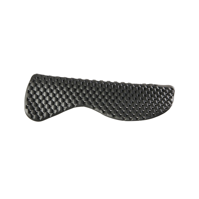 Tapis de selle Acavallo Piuma Feather Light