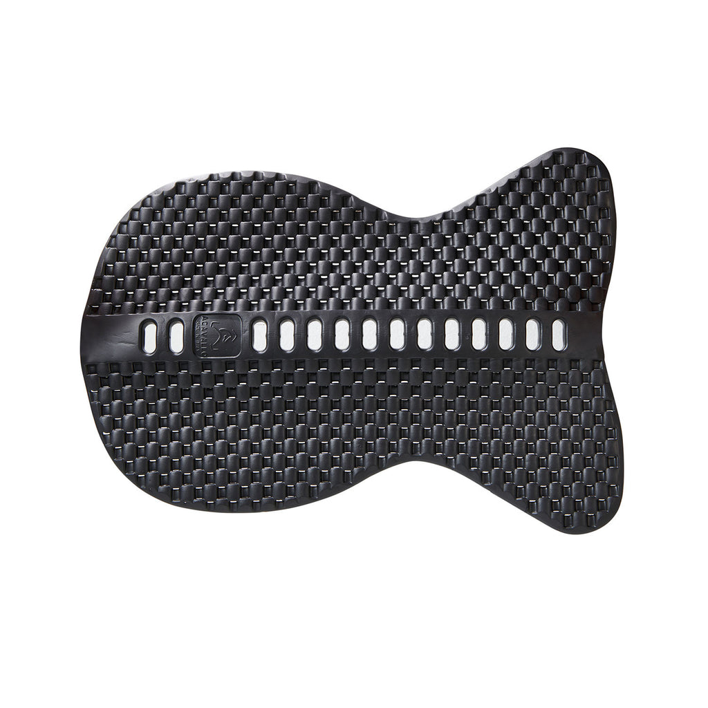 Acavallo Piuma Feather Light Pad