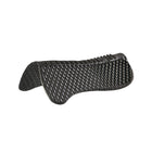 Tapis Acavallo Piuma Feather Light Pad et rehausseur arrière