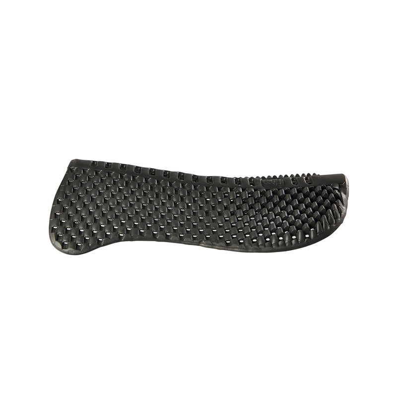 Acavallo Piuma Featherlight Pad & Rear Riser