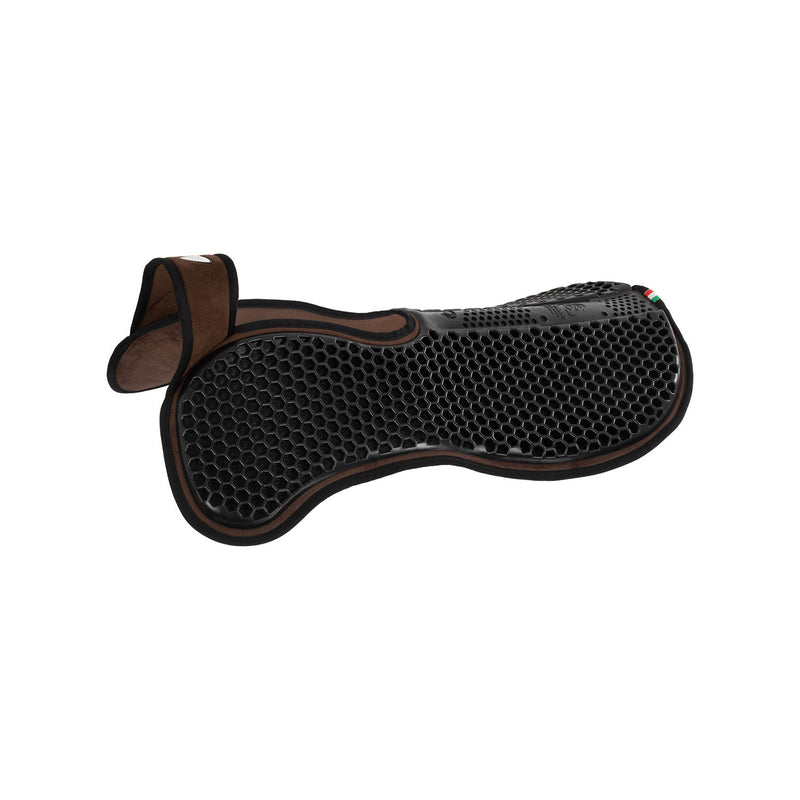 Tapis de Gel Acavallo Wither Free - Avec Micropolaire