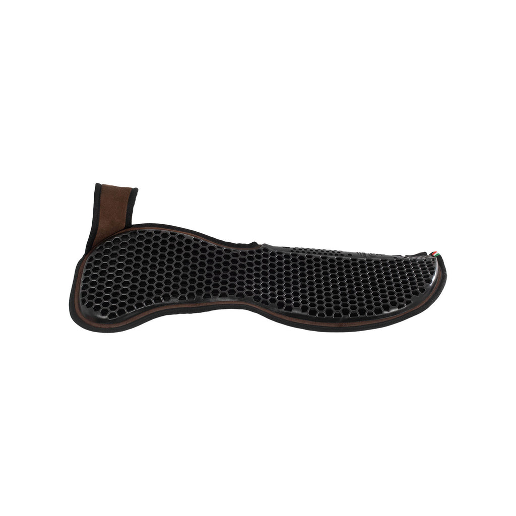 Acavallo Wither Free Gelpad - With Micropile