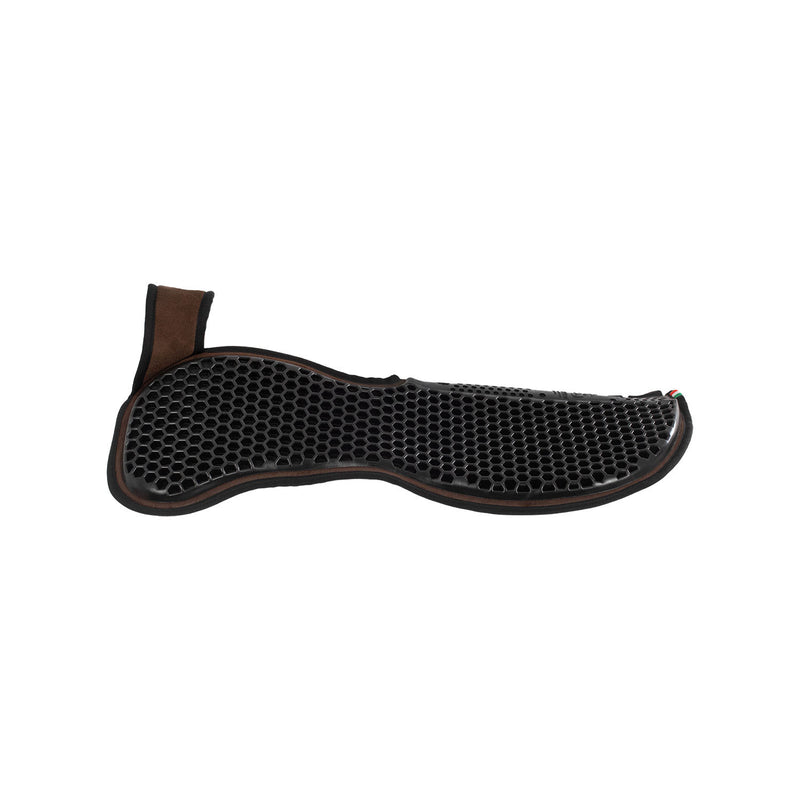 Tapis de Gel Acavallo Wither Free - Avec Micropolaire