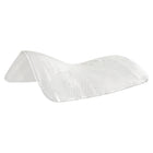Acavallo Anti-Slip Pad Lichtgewicht