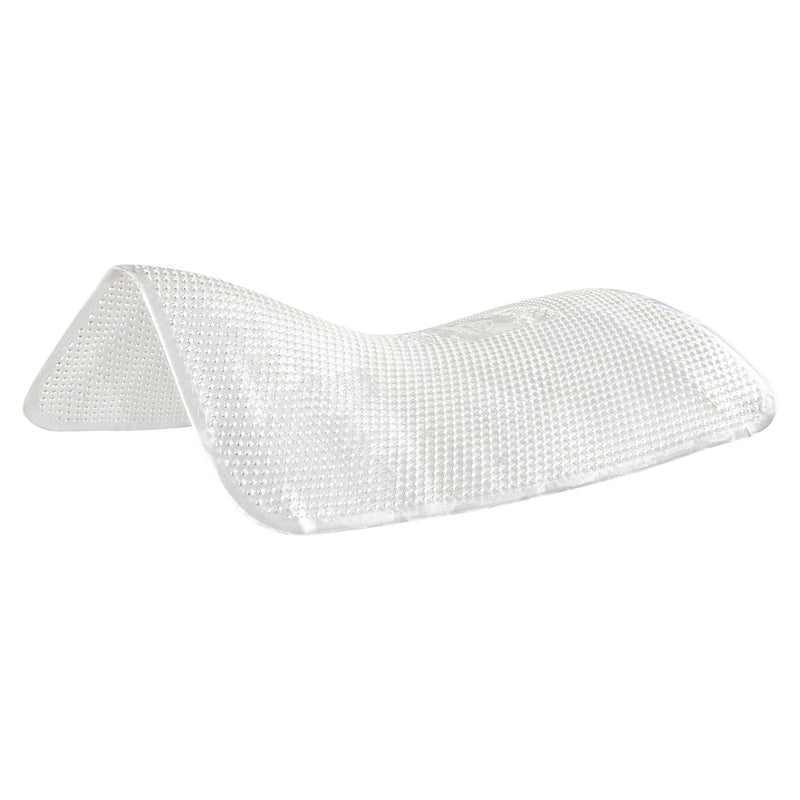 Acavallo Anti-Slip Pad Light Weight