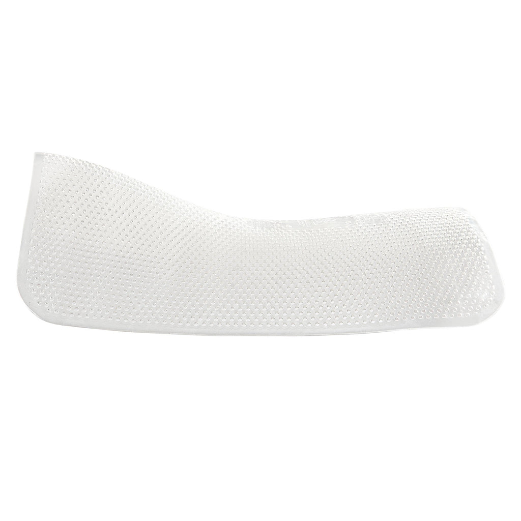 Acavallo Anti-Slip Pad Lichtgewicht