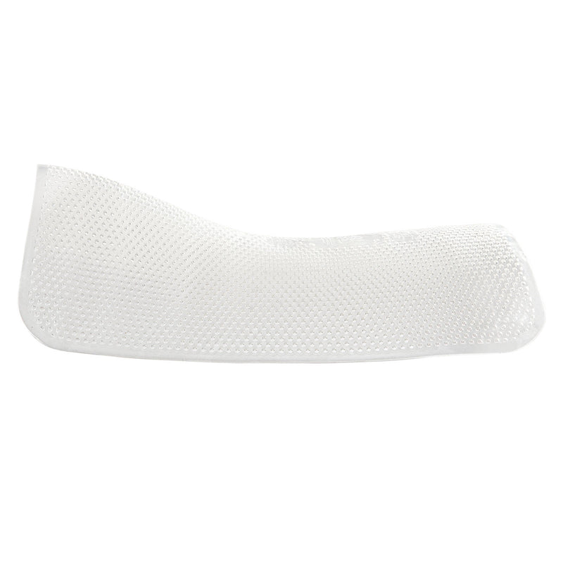 Acavallo Anti-Slip Pad Light Weight