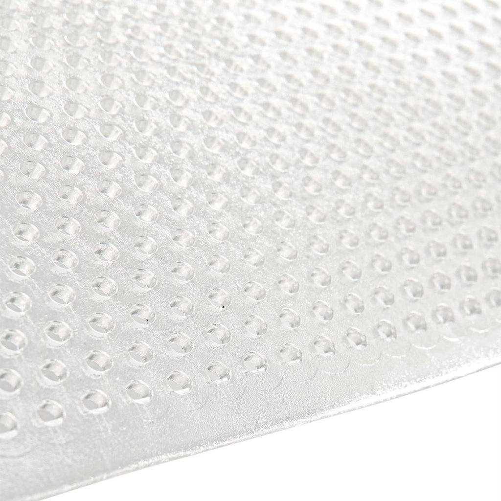 Acavallo Anti-Slip Pad Lichtgewicht