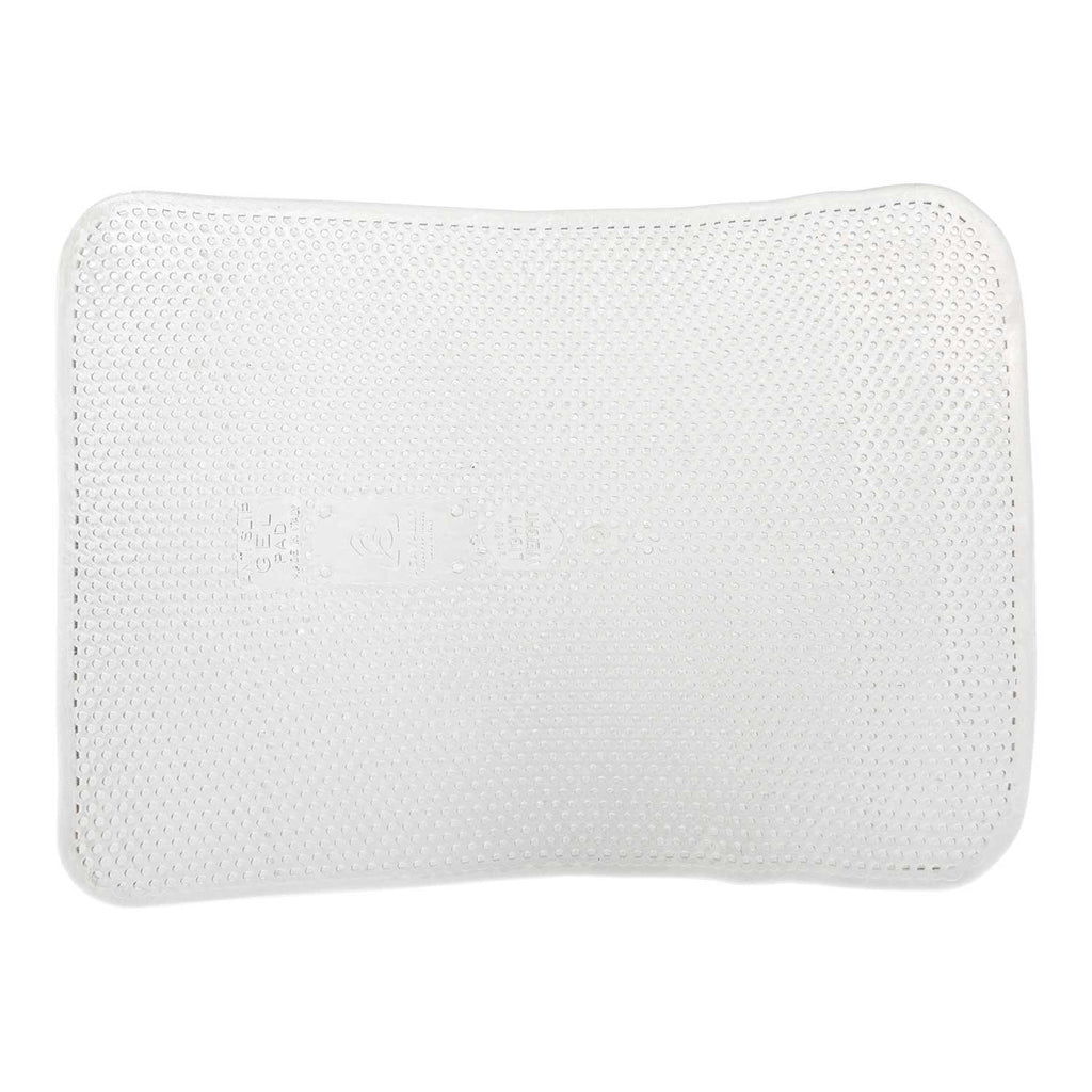 Acavallo Anti-Slip Pad Lichtgewicht