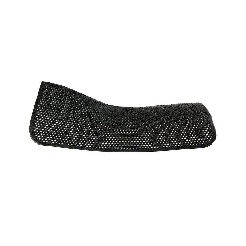 Acavallo Anti-Slip Pad Lichtgewicht