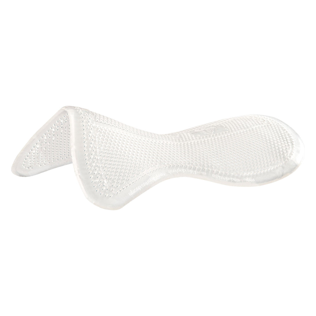 Acavallo Weiche Therapeutische Gelunterlage