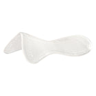 Acavallo Weiche Therapeutische Gelunterlage