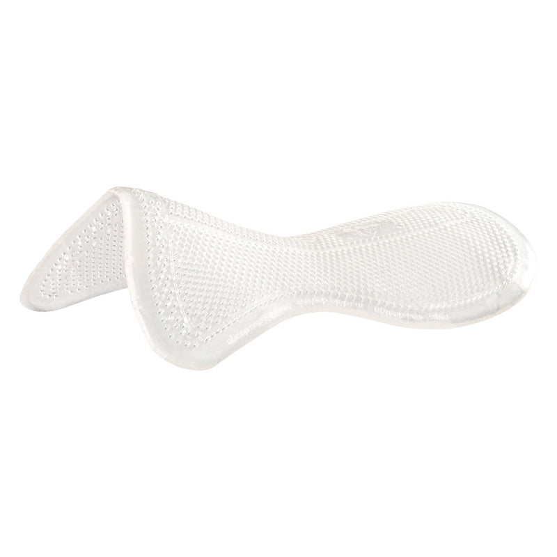 Acavallo Weiche Therapeutische Gelunterlage