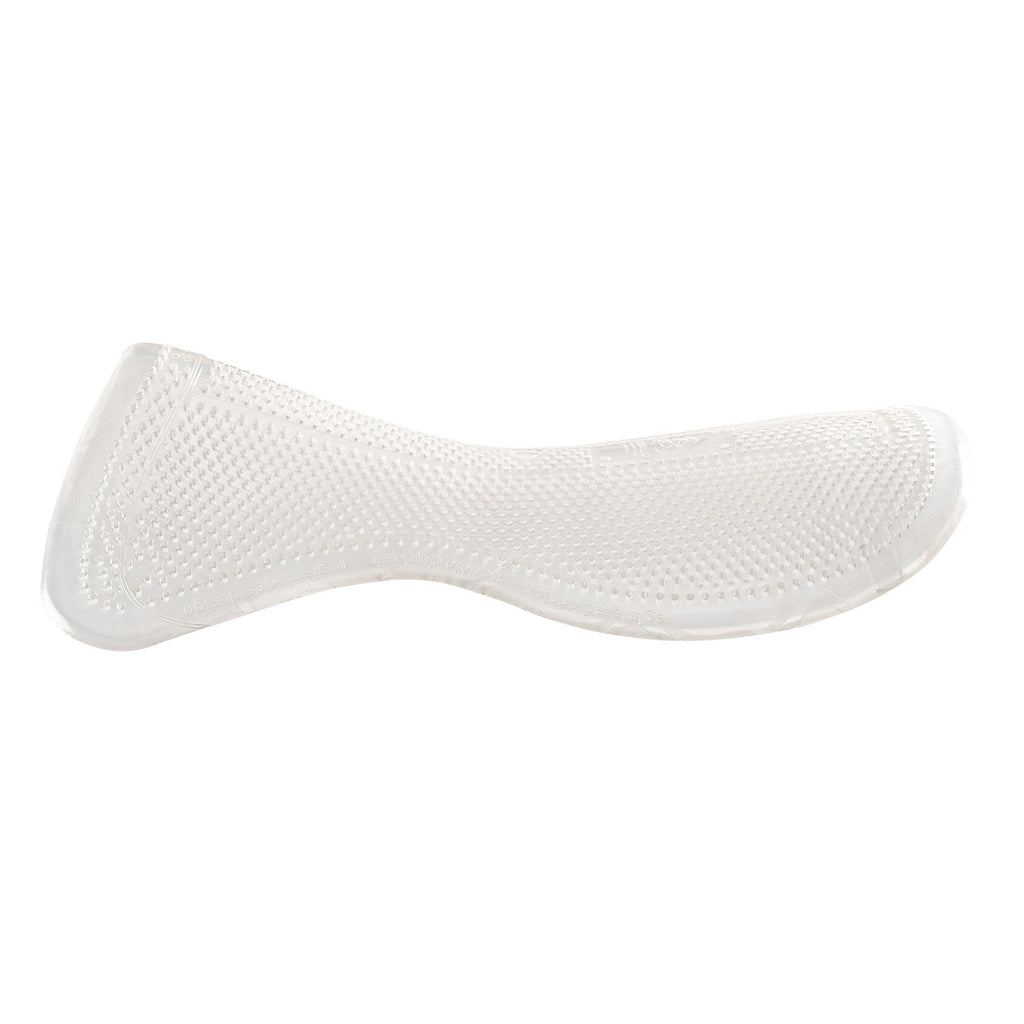 Acavallo Weiche Therapeutische Gelunterlage