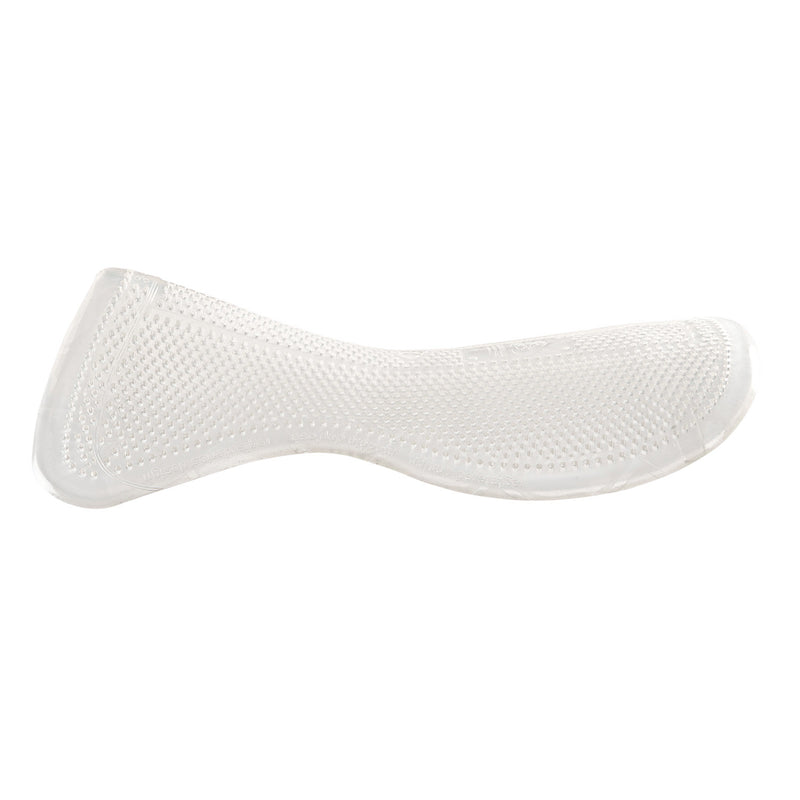 Acavallo Weiche Therapeutische Gelunterlage