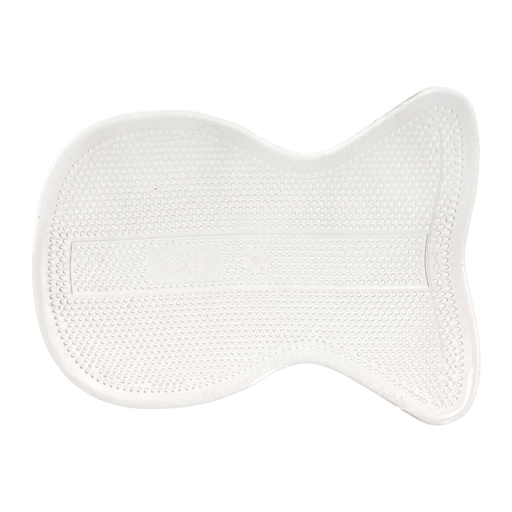 Acavallo Weiche Therapeutische Gelunterlage