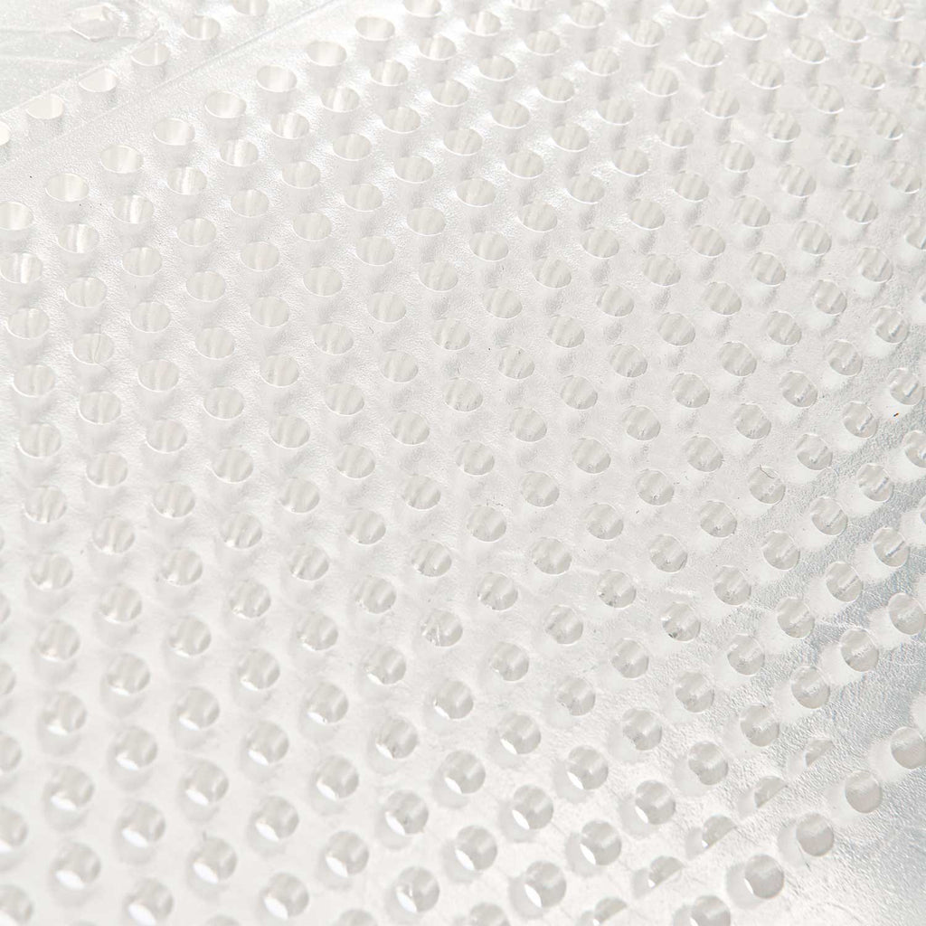 Acavallo Weiche Therapeutische Gelunterlage