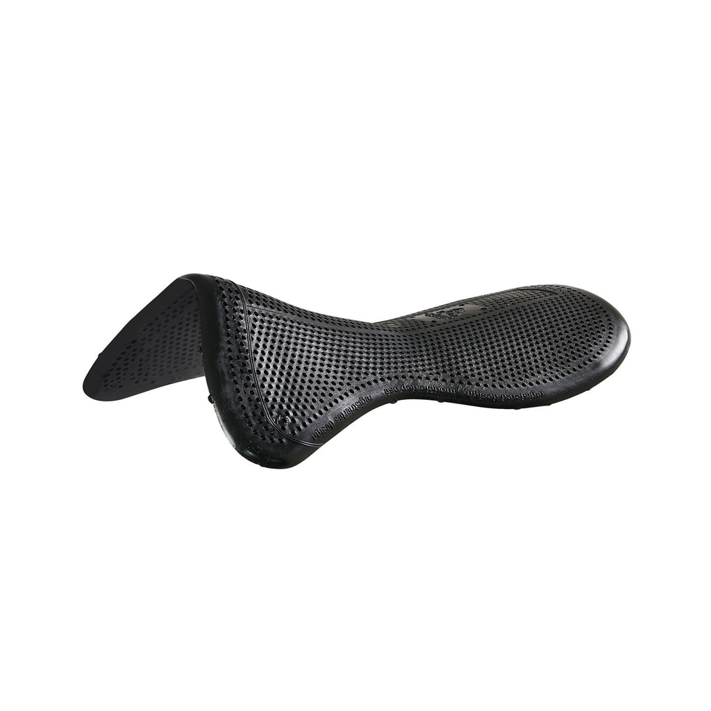 Acavallo Weiche Therapeutische Gelunterlage