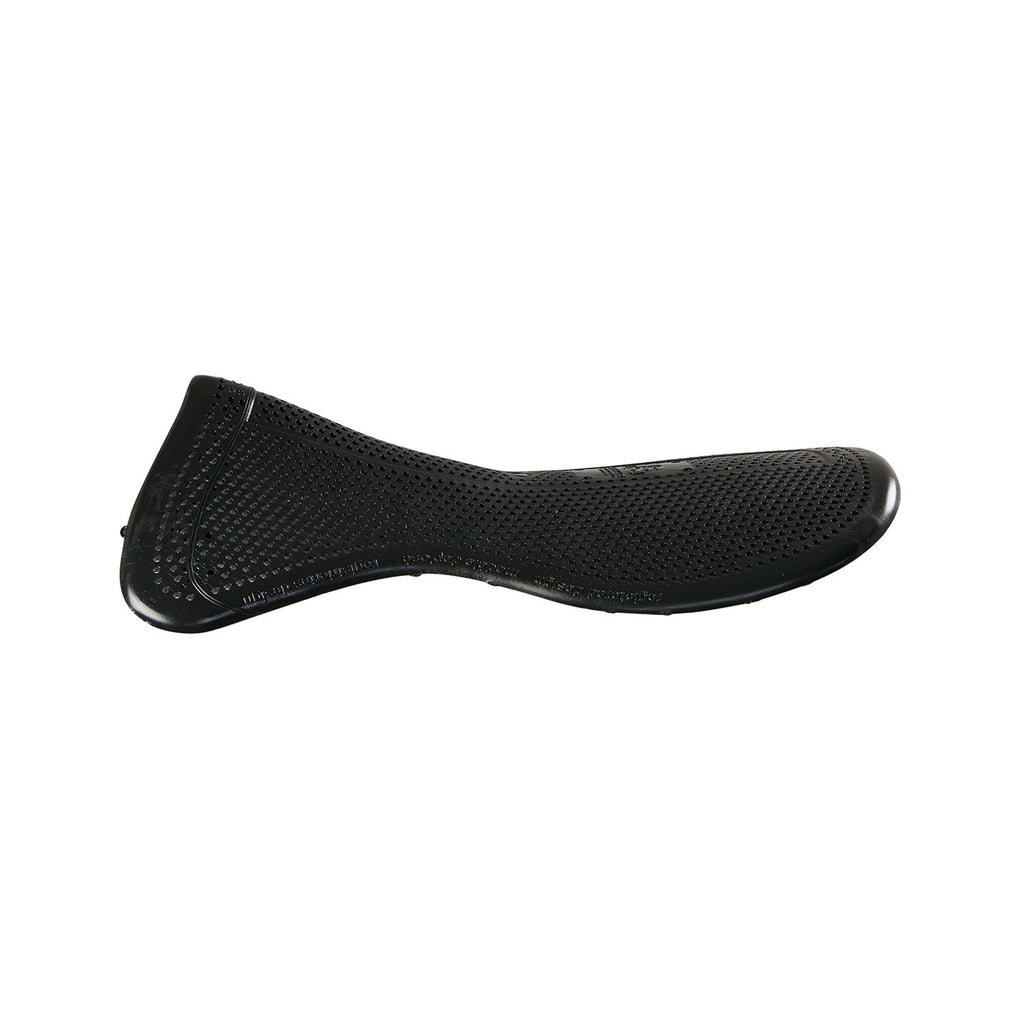 Acavallo Weiche Therapeutische Gelunterlage